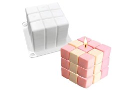 Molde silicona cubo (1).jpg